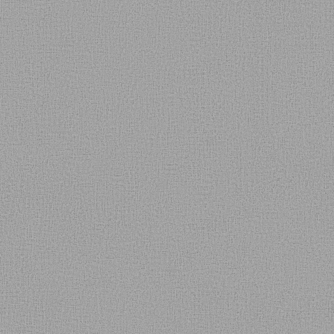 Papel Mural / 7863-2 (Room 137)