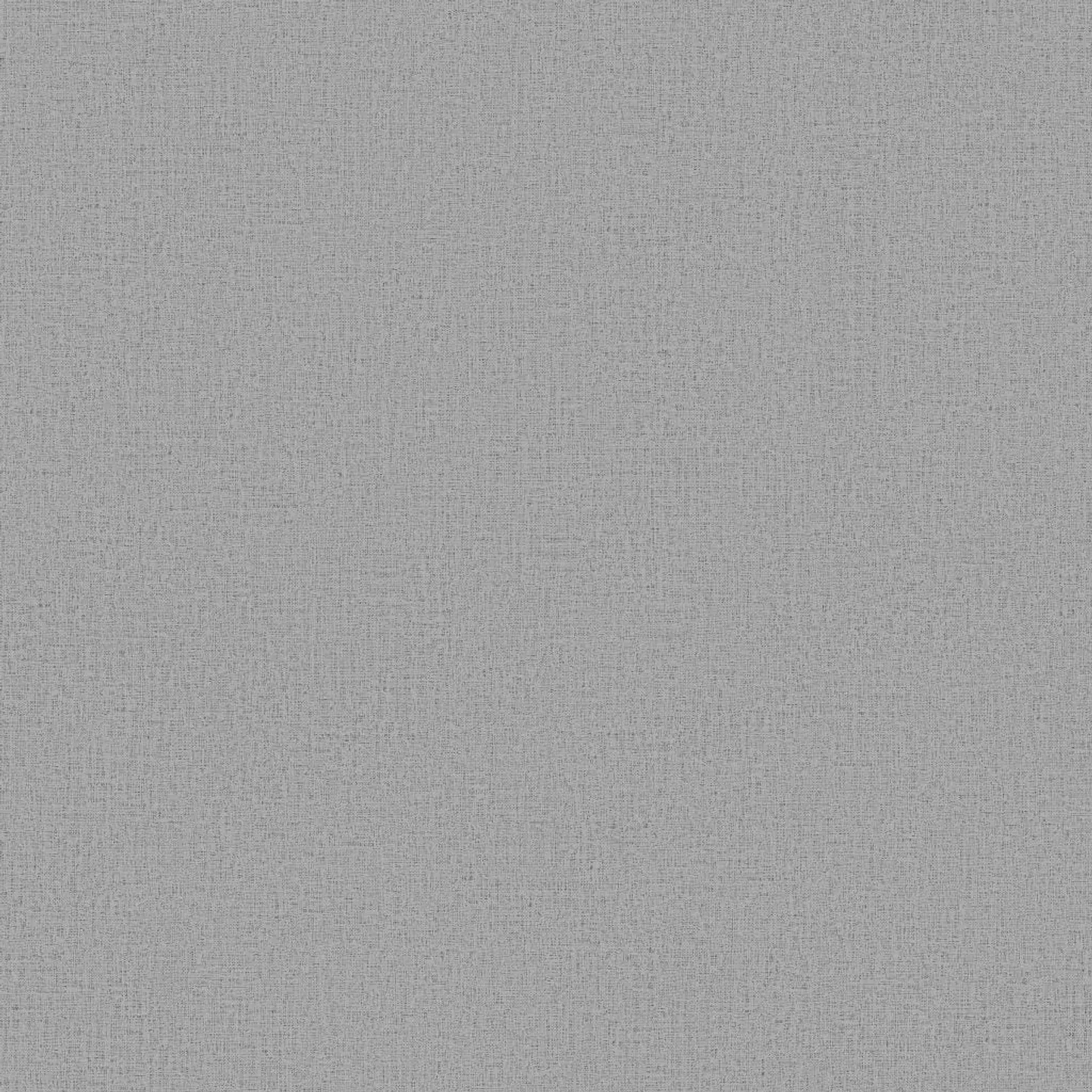 Papel Mural / 7863-2 (Room 137) 1