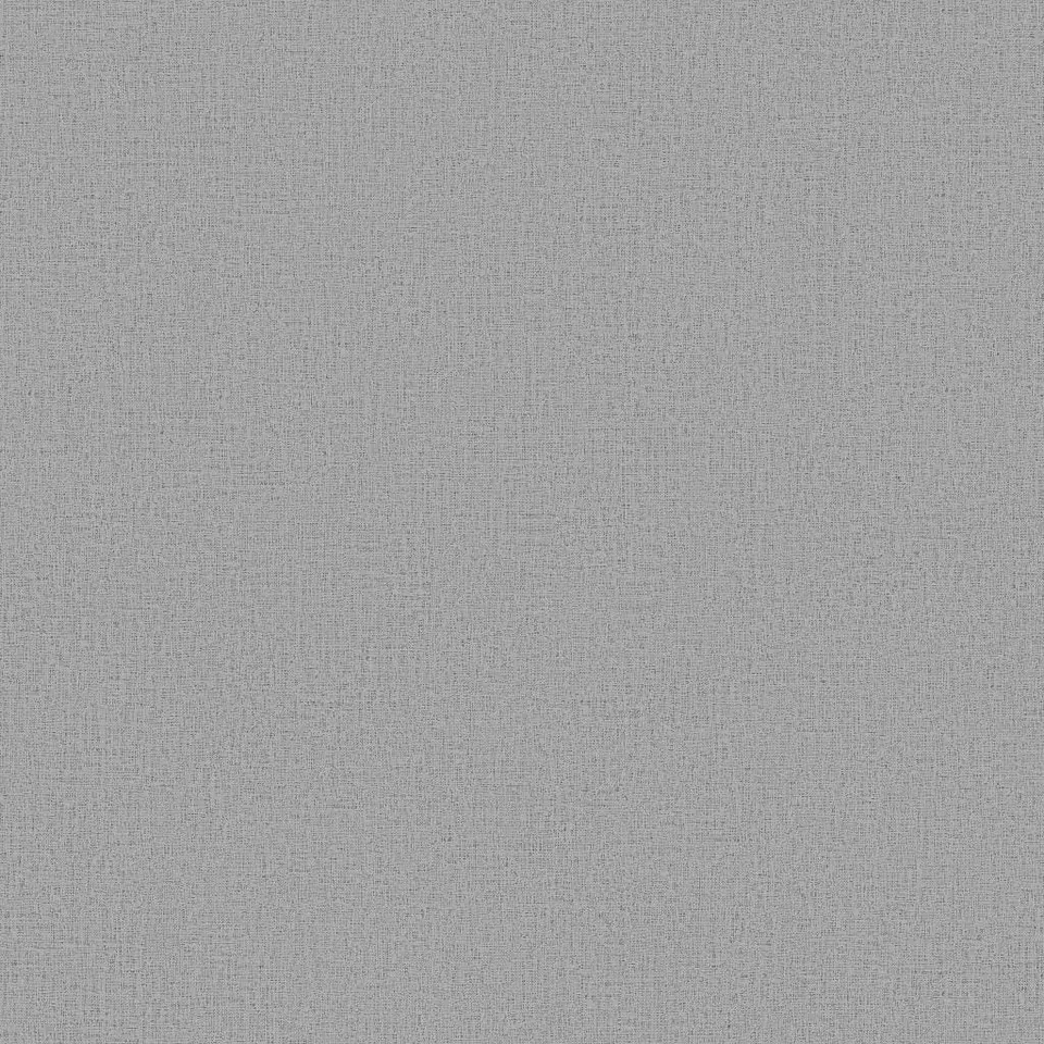 Papel Mural / 7863-2 (Room 137) 1