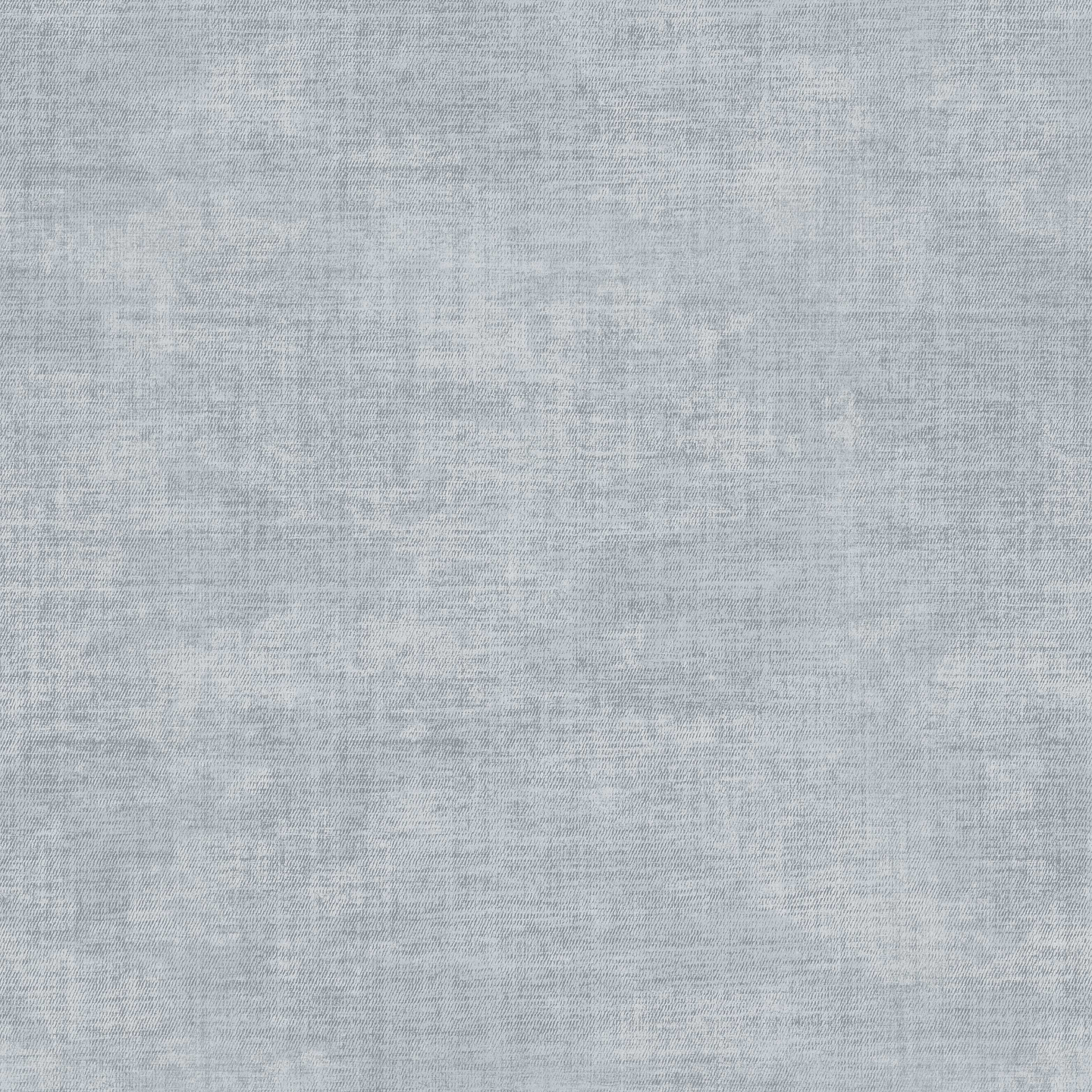 Papel Mural / 24496 (Textum) 2