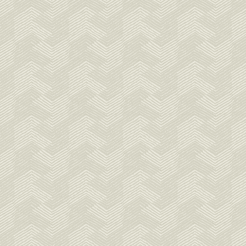 Papel Mural / 7860-2 (Room 137)