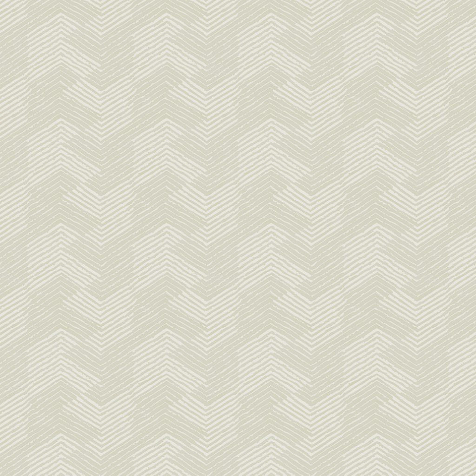 Papel Mural / 7860-2 (Room 137) 2