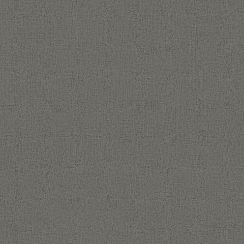 Papel Mural / 7863-3 (Room 137)