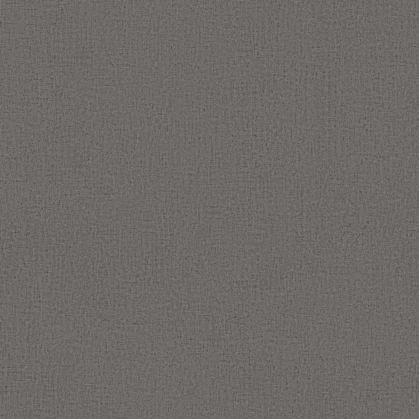 Papel Mural / 7863-3 (Room 137) 1