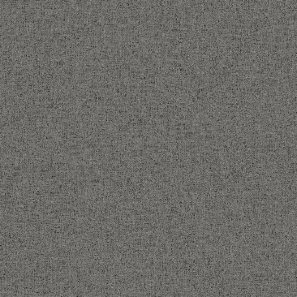 Papel Mural / 7863-3 (Room 137) 1