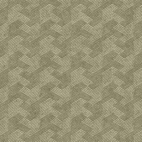 Papel Mural / 7860-3 (Room 137)