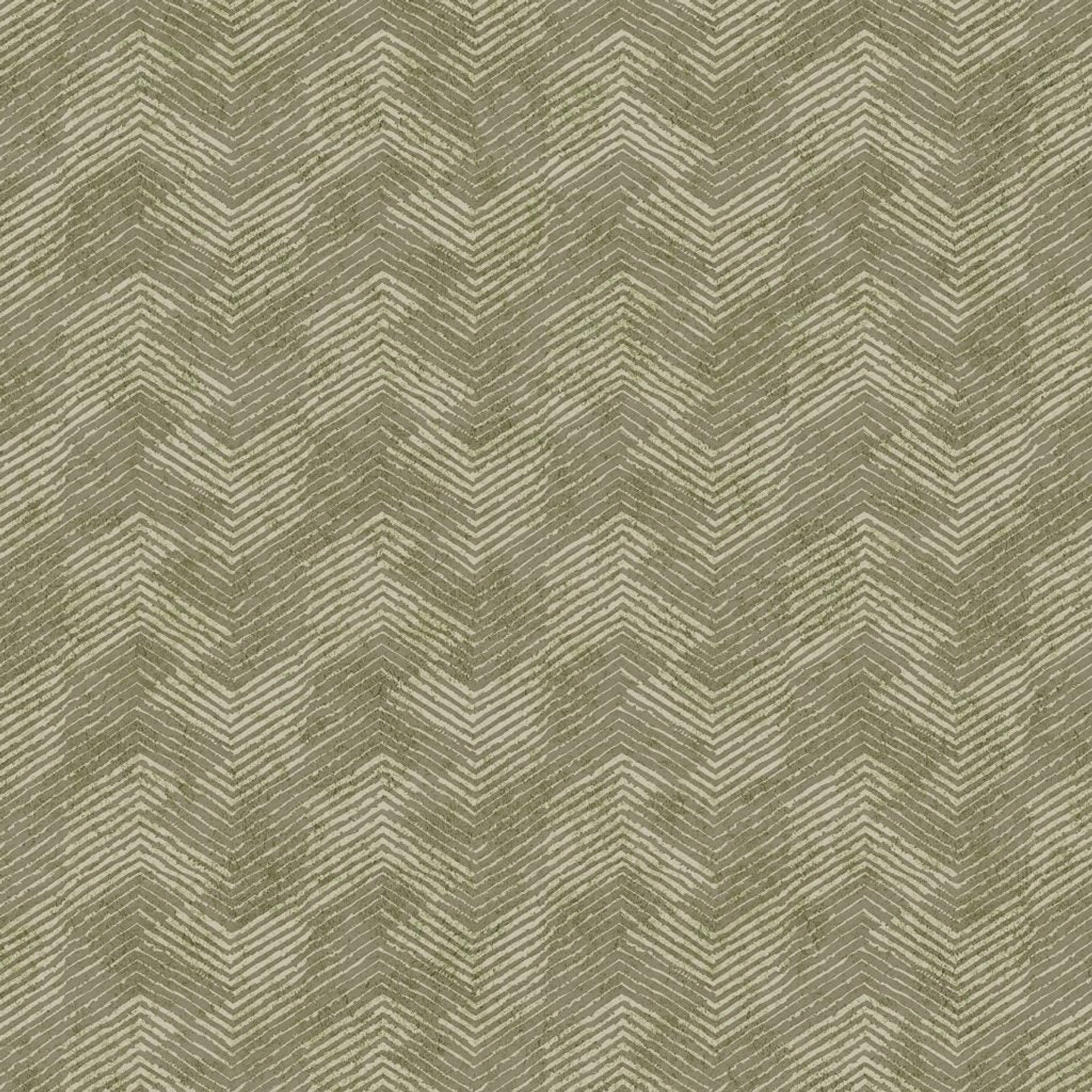 Papel Mural / 7860-3 (Room 137) 2