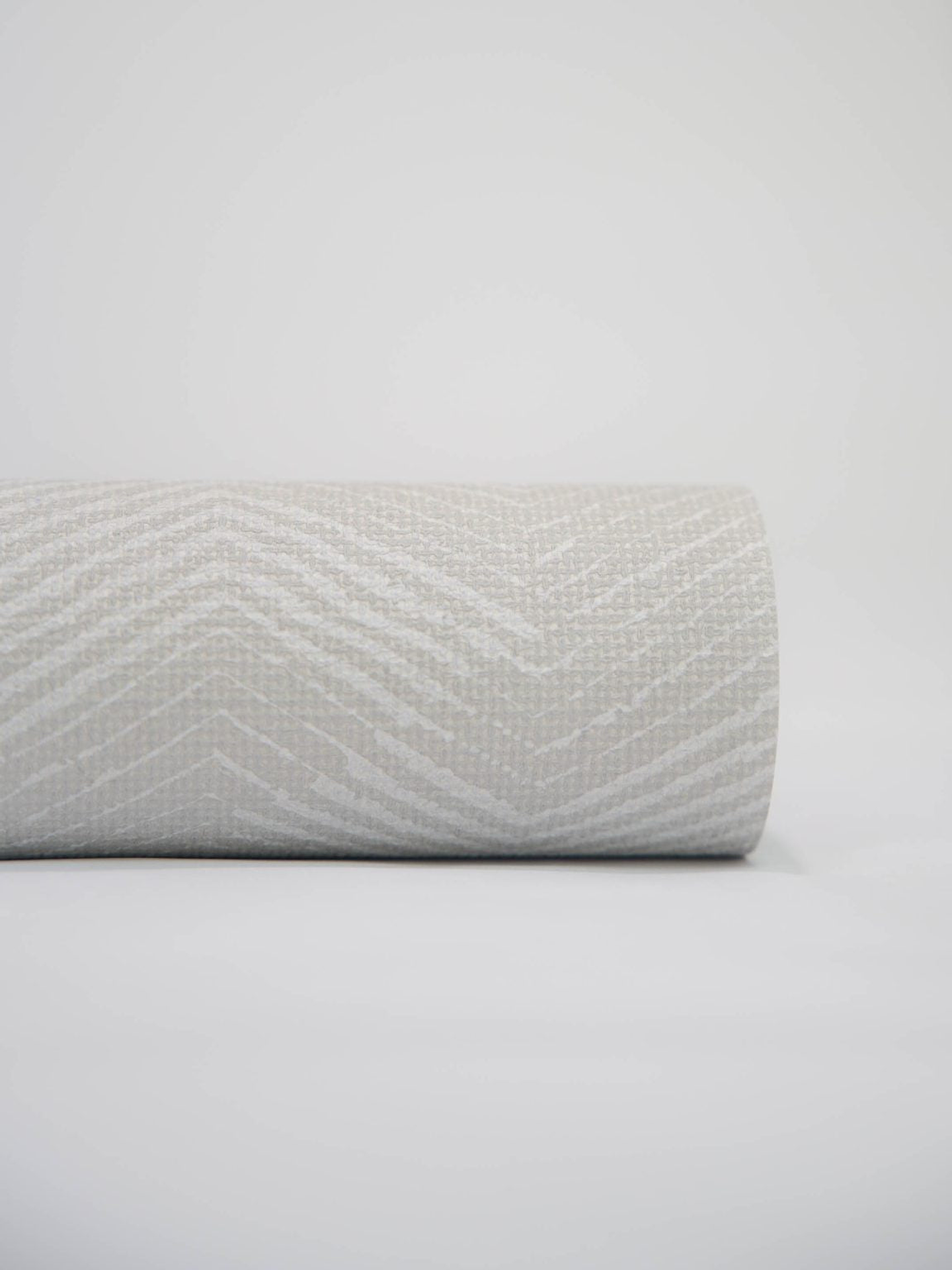 Papel Mural / 7860-1 (Room 137) 3