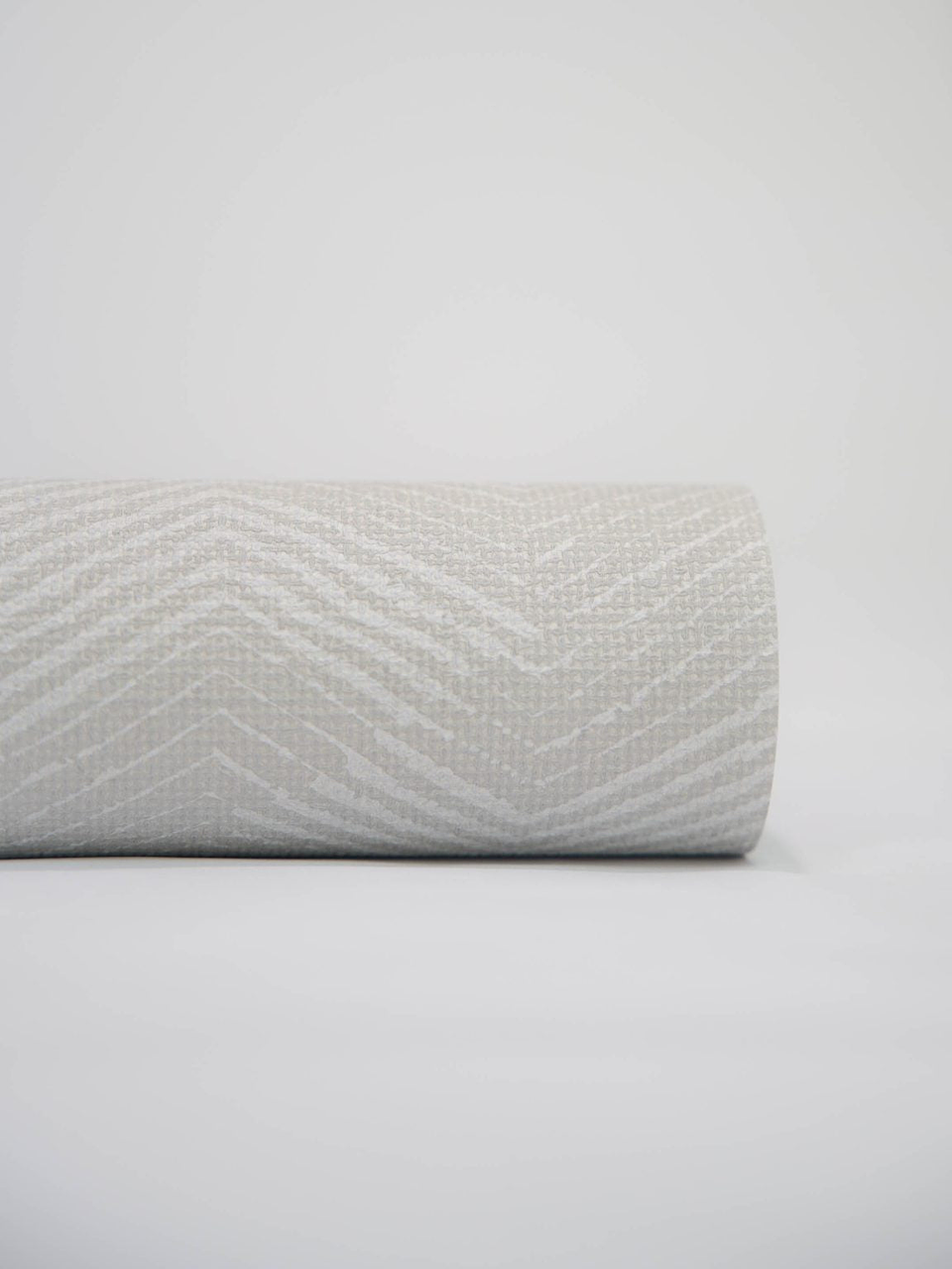 Papel Mural / 7860-1 (Room 137) 3