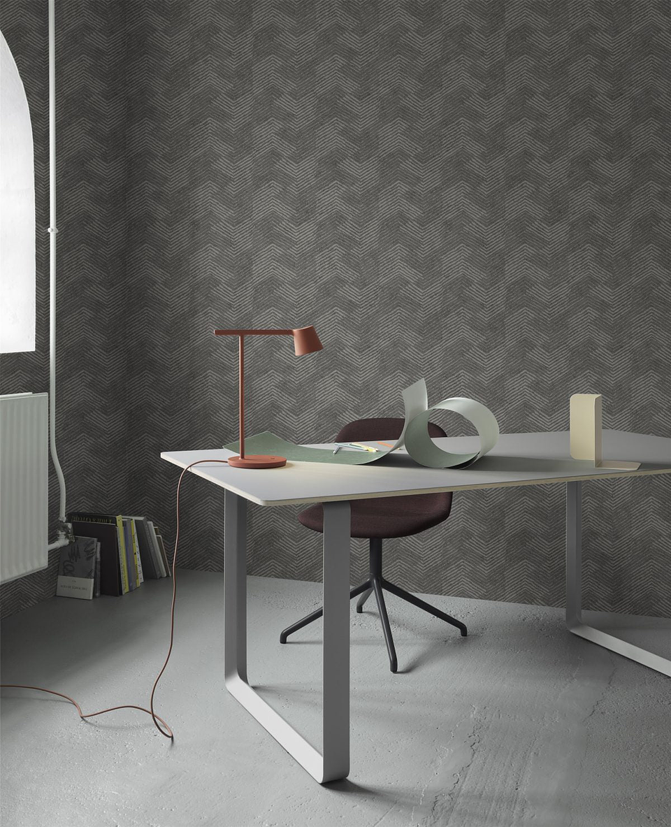 Papel Mural / 7860-6 (Room 137) 1