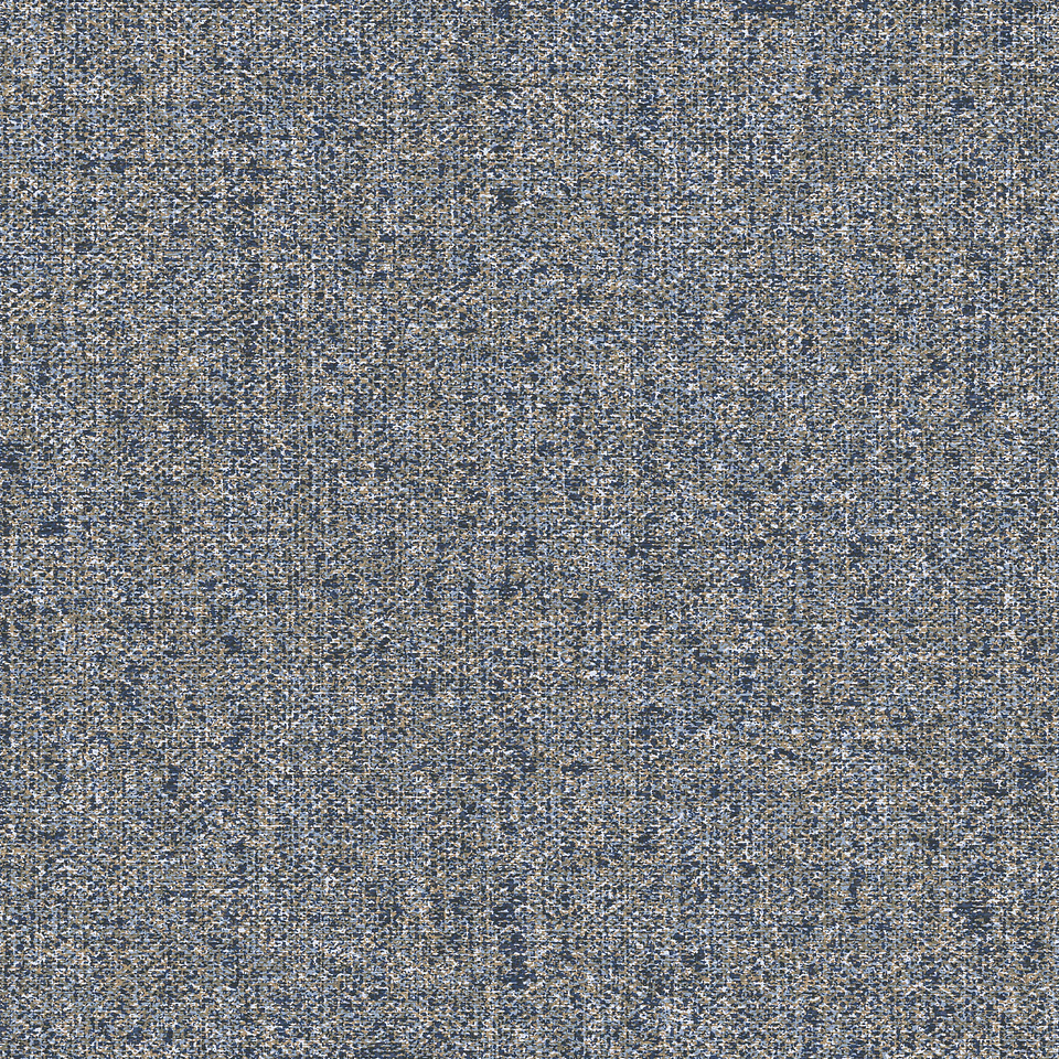 Papel Mural / 24456 (Textum) 2