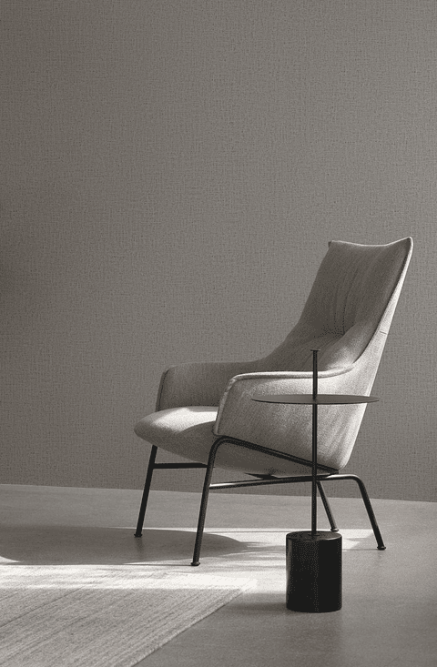 Papel Mural / 7863-2 (Room 137)