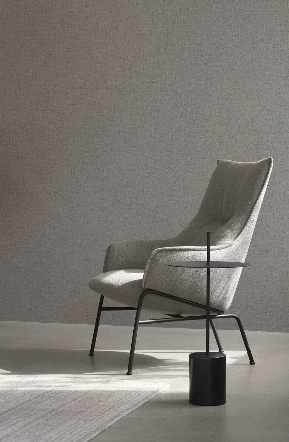 Papel Mural / 7863-2 (Room 137) 2