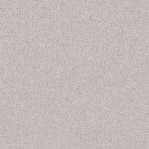 Papel Mural / 7863-5 (Room 137)