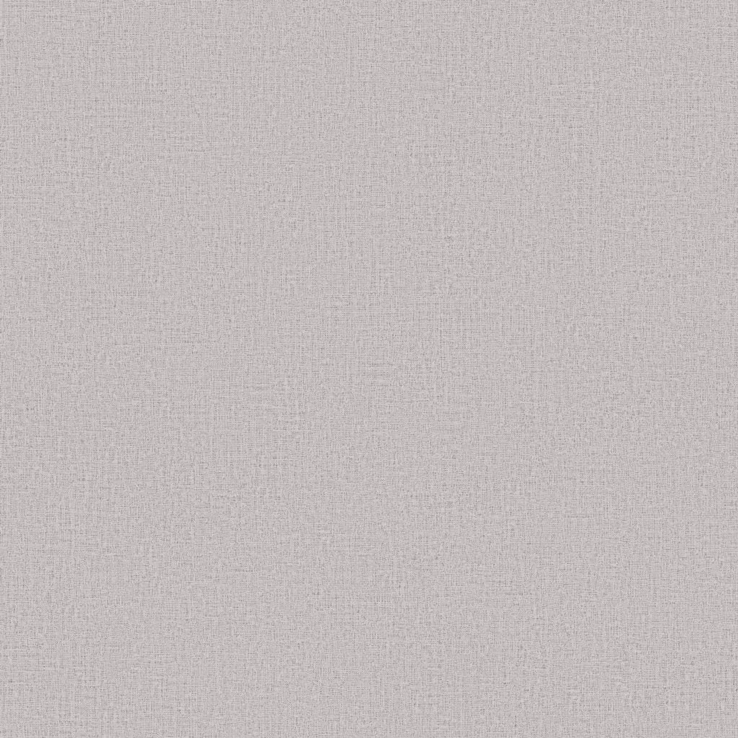 Papel Mural / 7863-5 (Room 137) 1