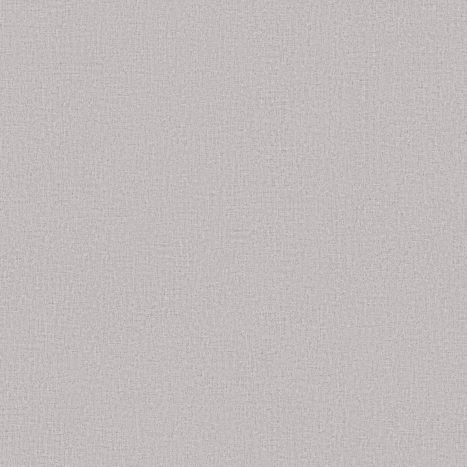 Papel Mural / 7863-5 (Room 137) 1