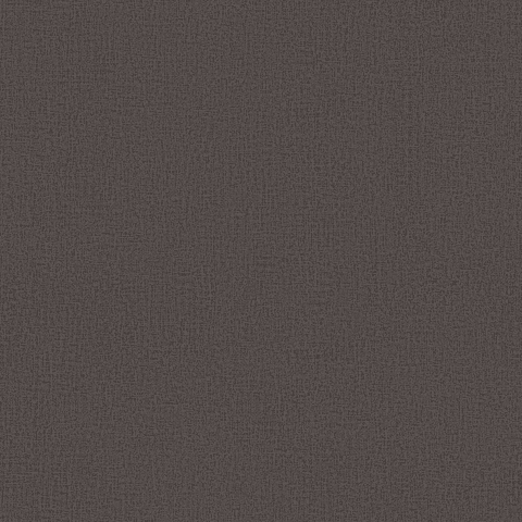 Papel Mural / 7863-4 (Room 137)