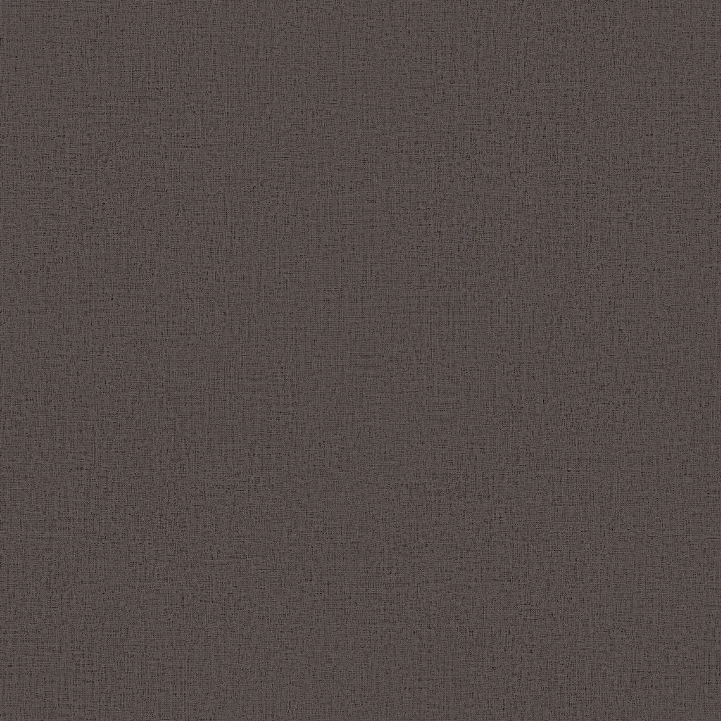 Papel Mural / 7863-4 (Room 137) 1