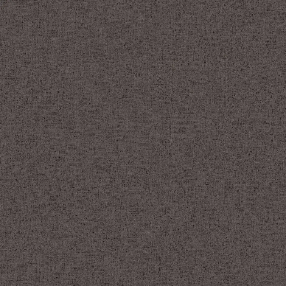 Papel Mural / 7863-4 (Room 137) 1