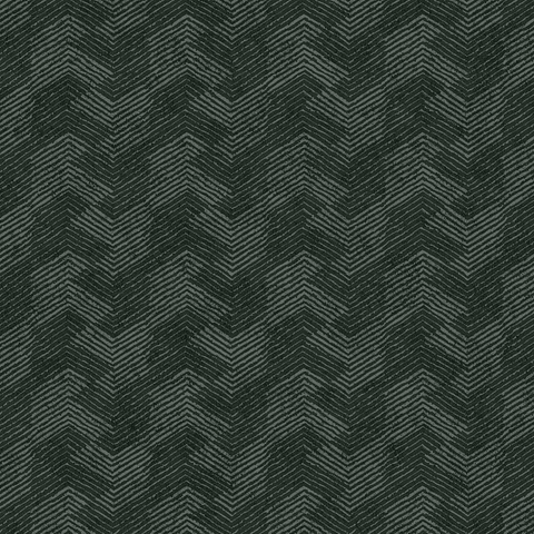 Papel Mural / 7860-5 (Room 137)