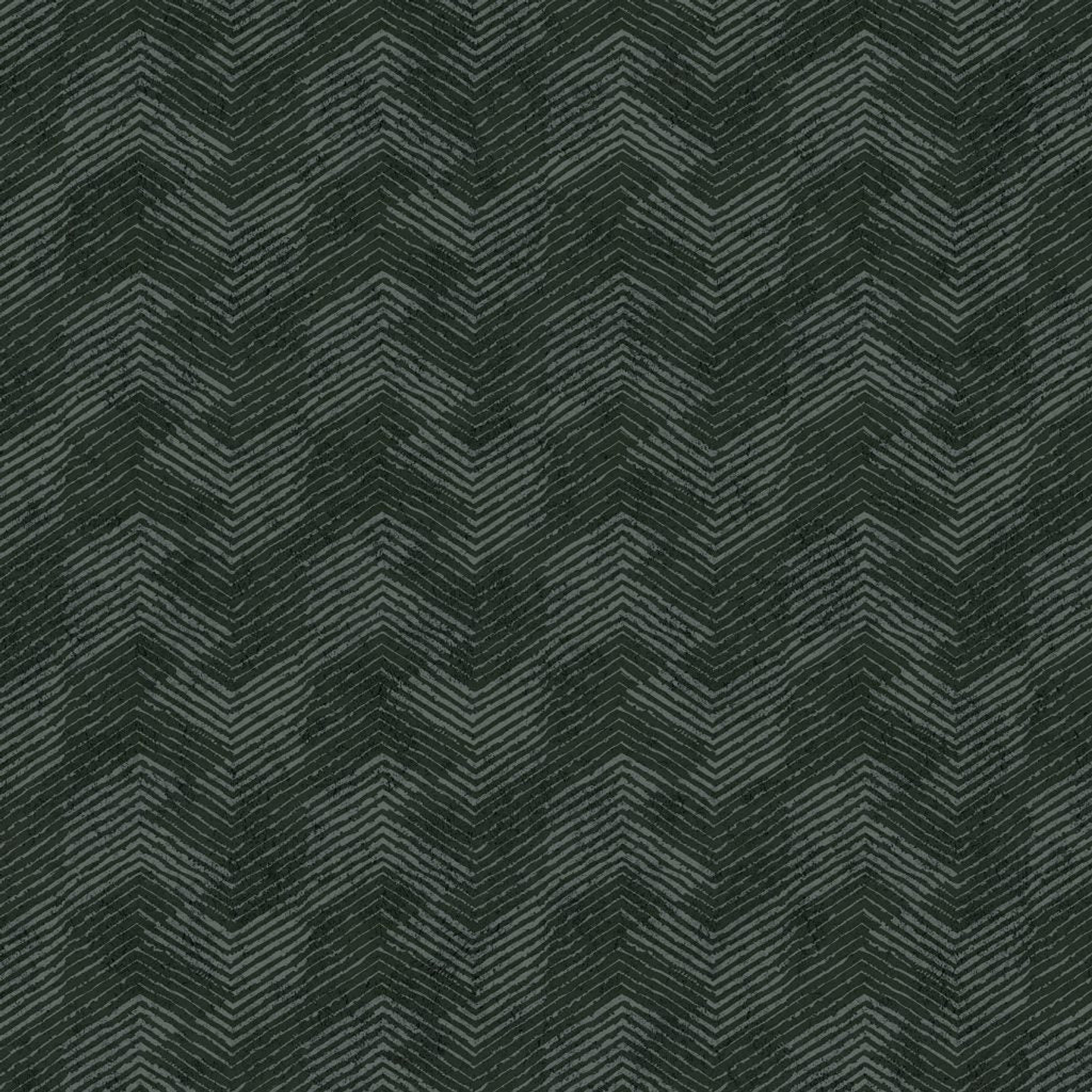 Papel Mural / 7860-5 (Room 137) 2