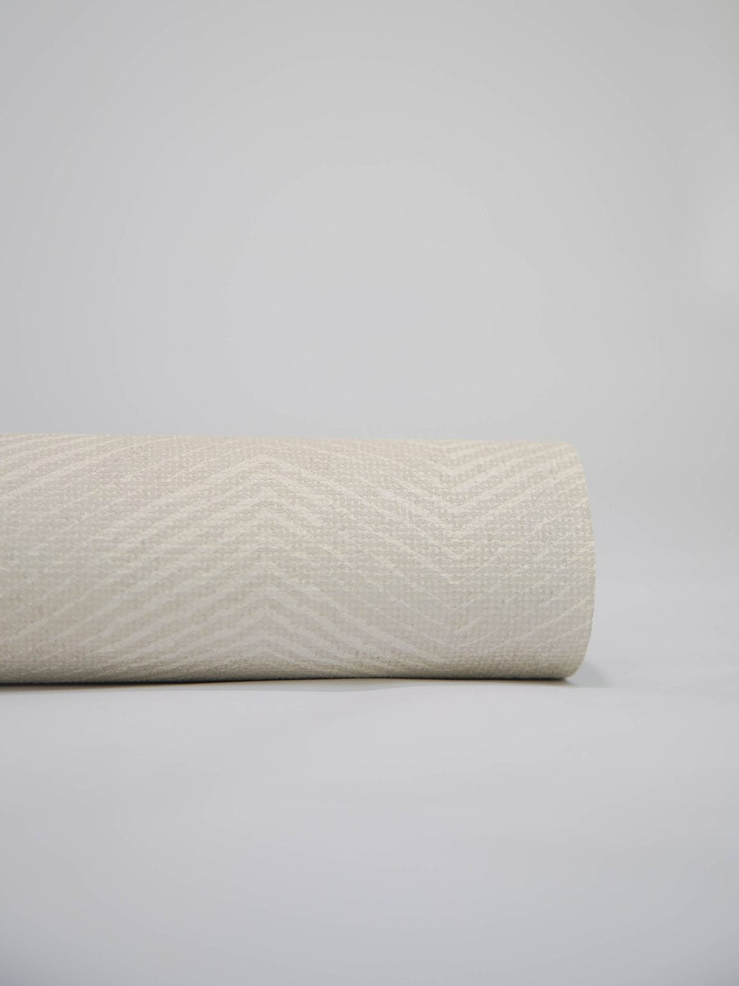 Papel Mural / 7860-2 (Room 137) 3