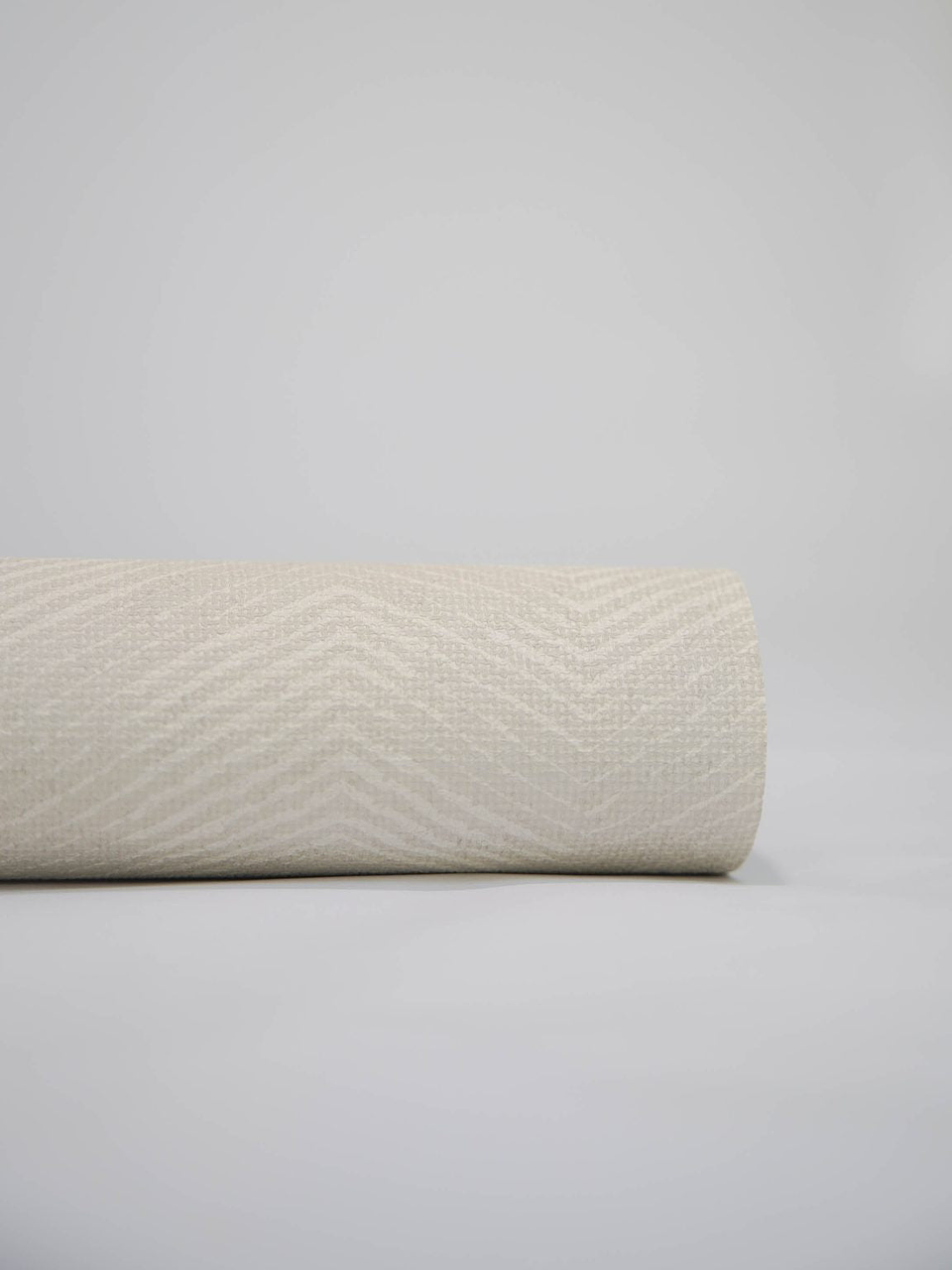 Papel Mural / 7860-2 (Room 137) 3