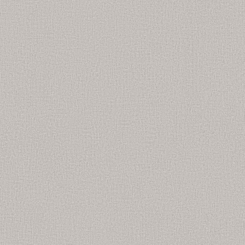 Papel Mural / 7863-6 (Room 137)