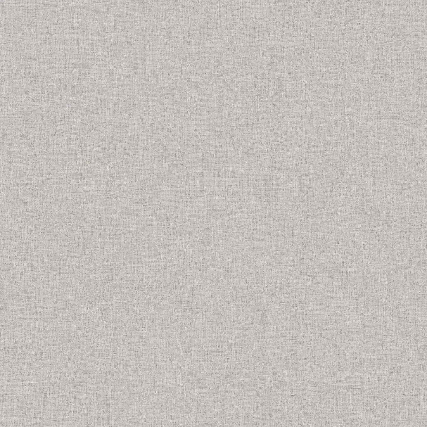 Papel Mural / 7863-6 (Room 137) 1