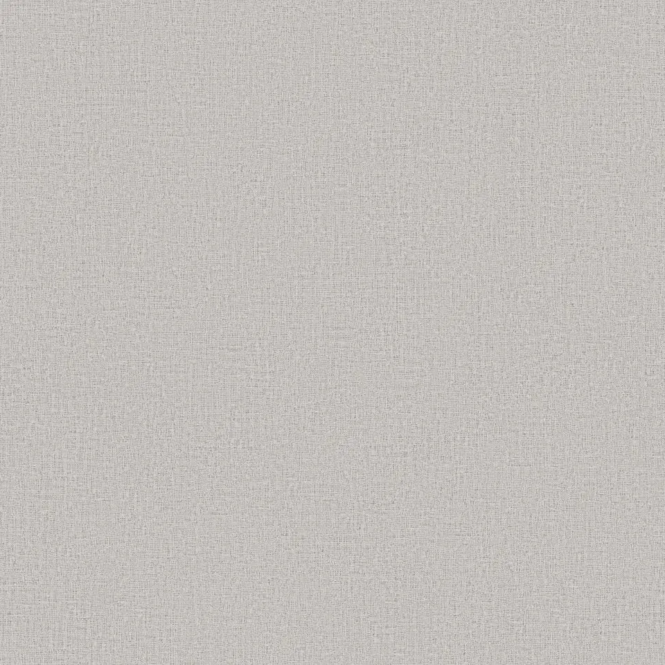 Papel Mural / 7863-6 (Room 137) 1