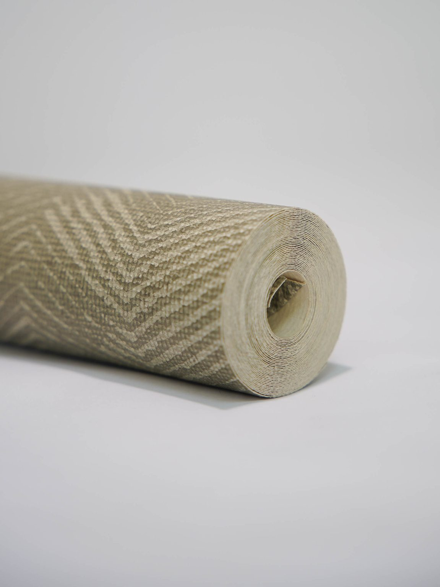 Papel Mural / 7860-3 (Room 137) 3