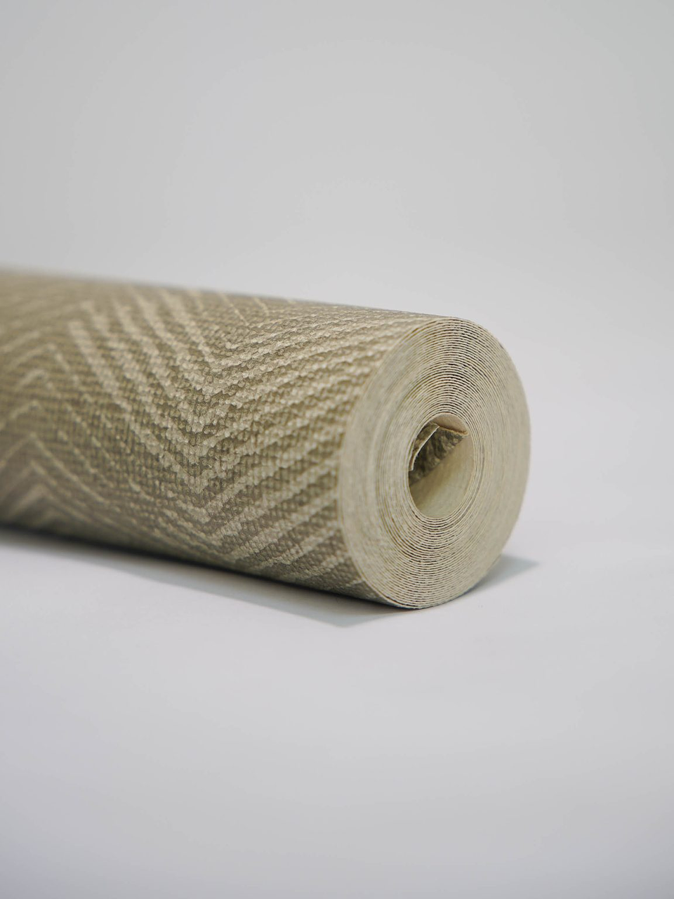 Papel Mural / 7860-3 (Room 137) 3