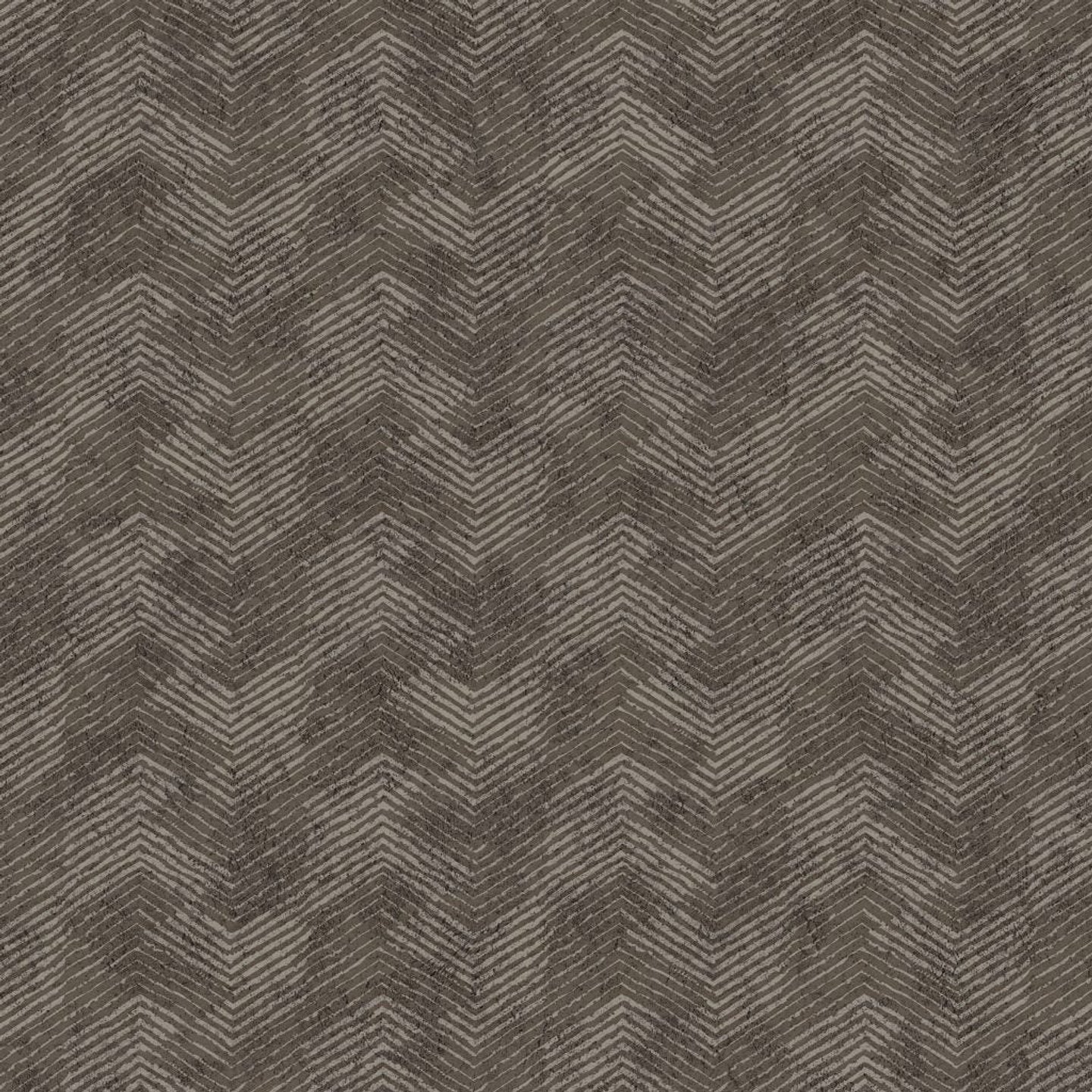 Papel Mural / 7860-4 (Room 137) 2