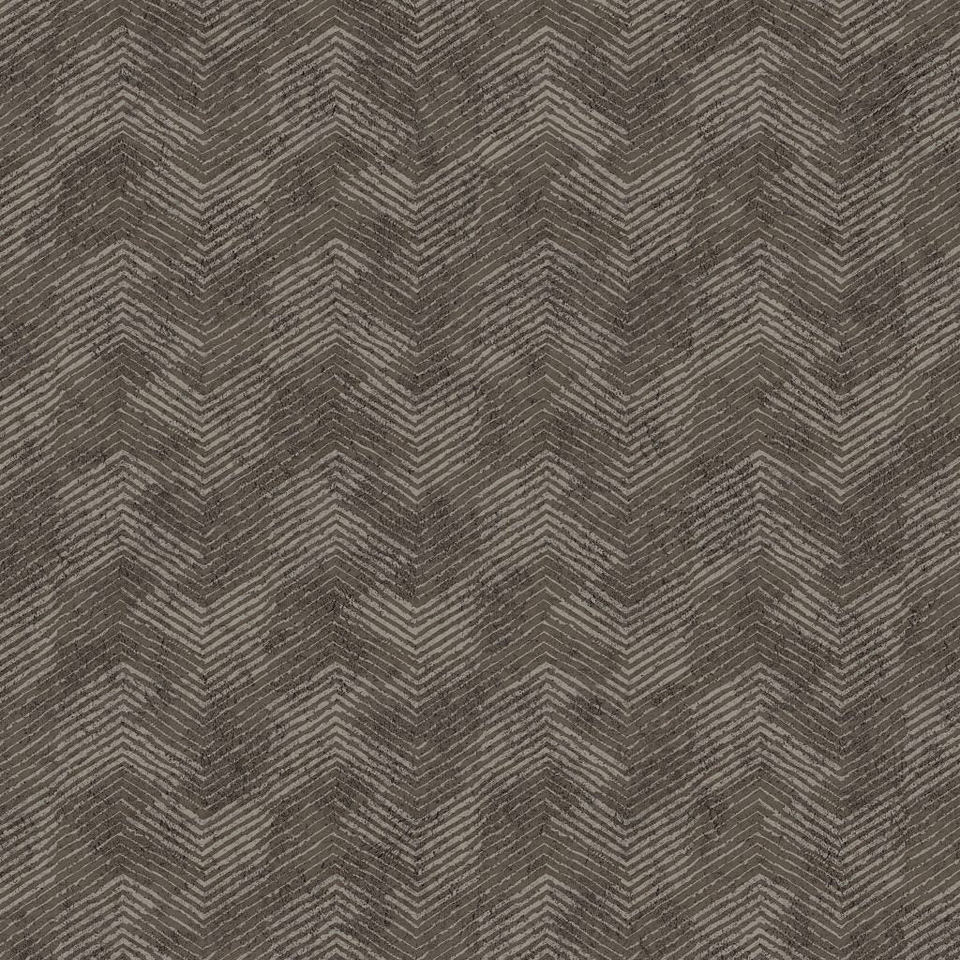 Papel Mural / 7860-4 (Room 137) 2