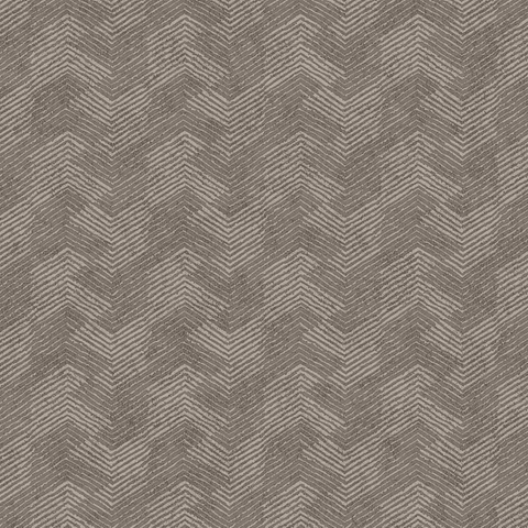 Papel Mural / 7860-6 (Room 137)