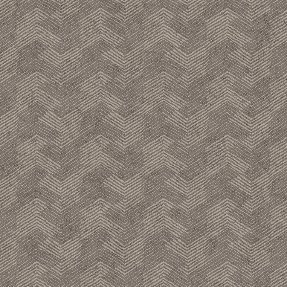 Papel Mural / 7860-6 (Room 137) 2