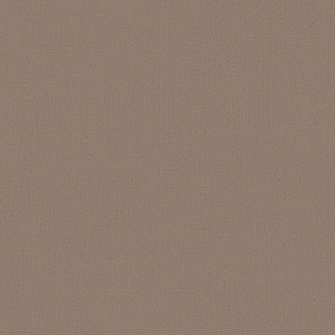 Papel Mural / 7863-8 (Room 137)