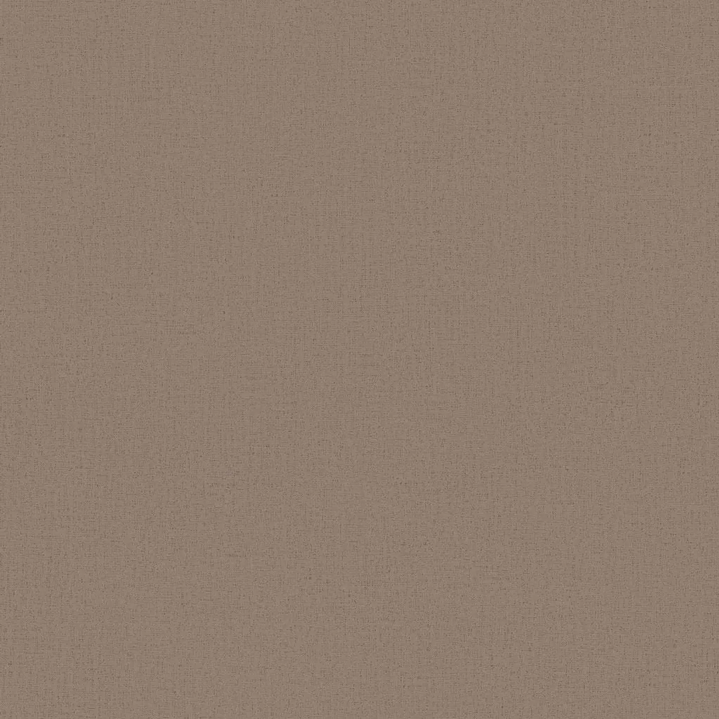 Papel Mural / 7863-8 (Room 137) 1