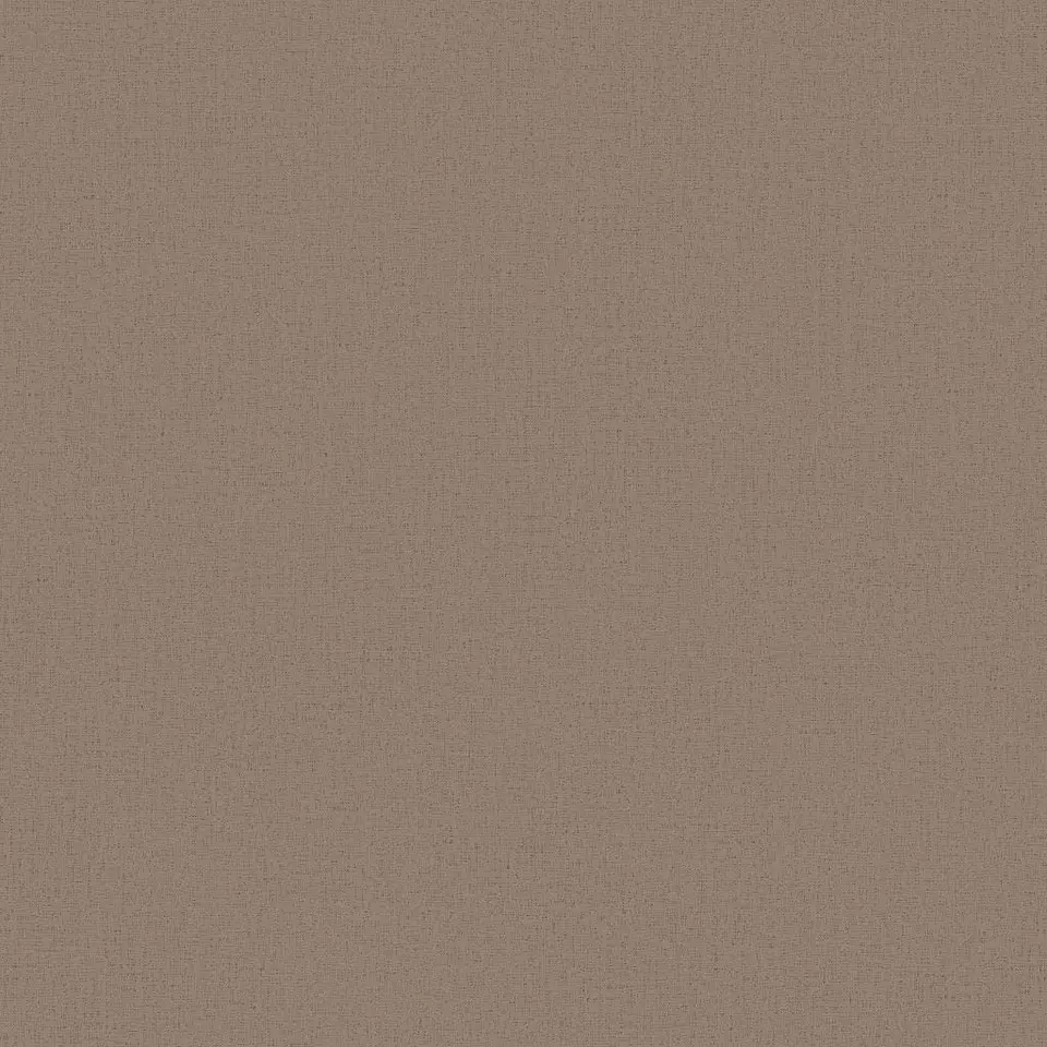 Papel Mural / 7863-8 (Room 137) 1