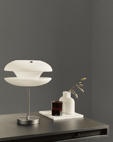 Papel Mural / 7863-3 (Room 137)