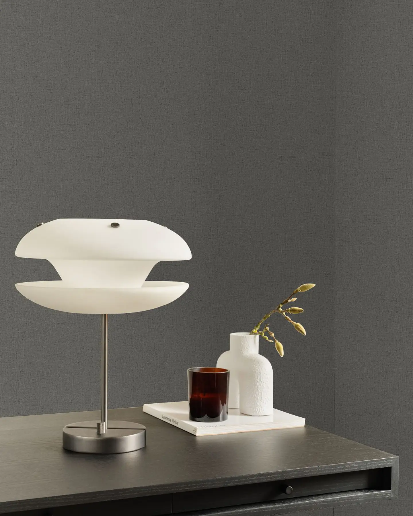 Papel Mural / 7863-3 (Room 137) 2