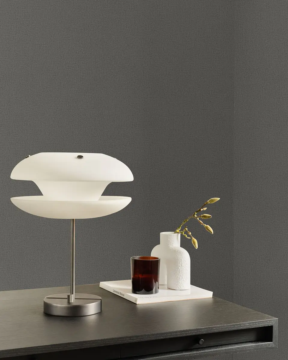 Papel Mural / 7863-3 (Room 137) 2