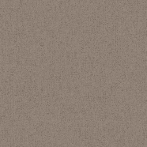 Papel Mural / 7863-7 (Room 137)