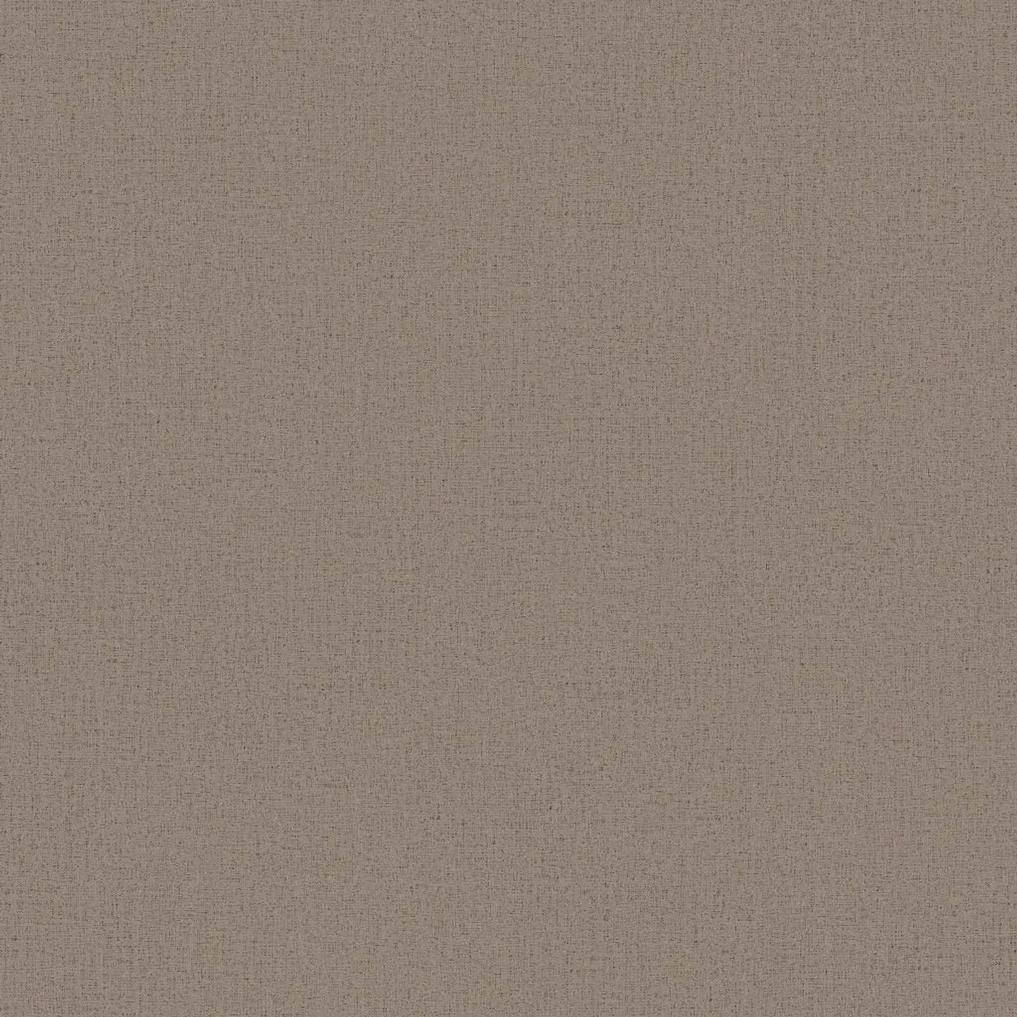 Papel Mural / 7863-7 (Room 137) 1