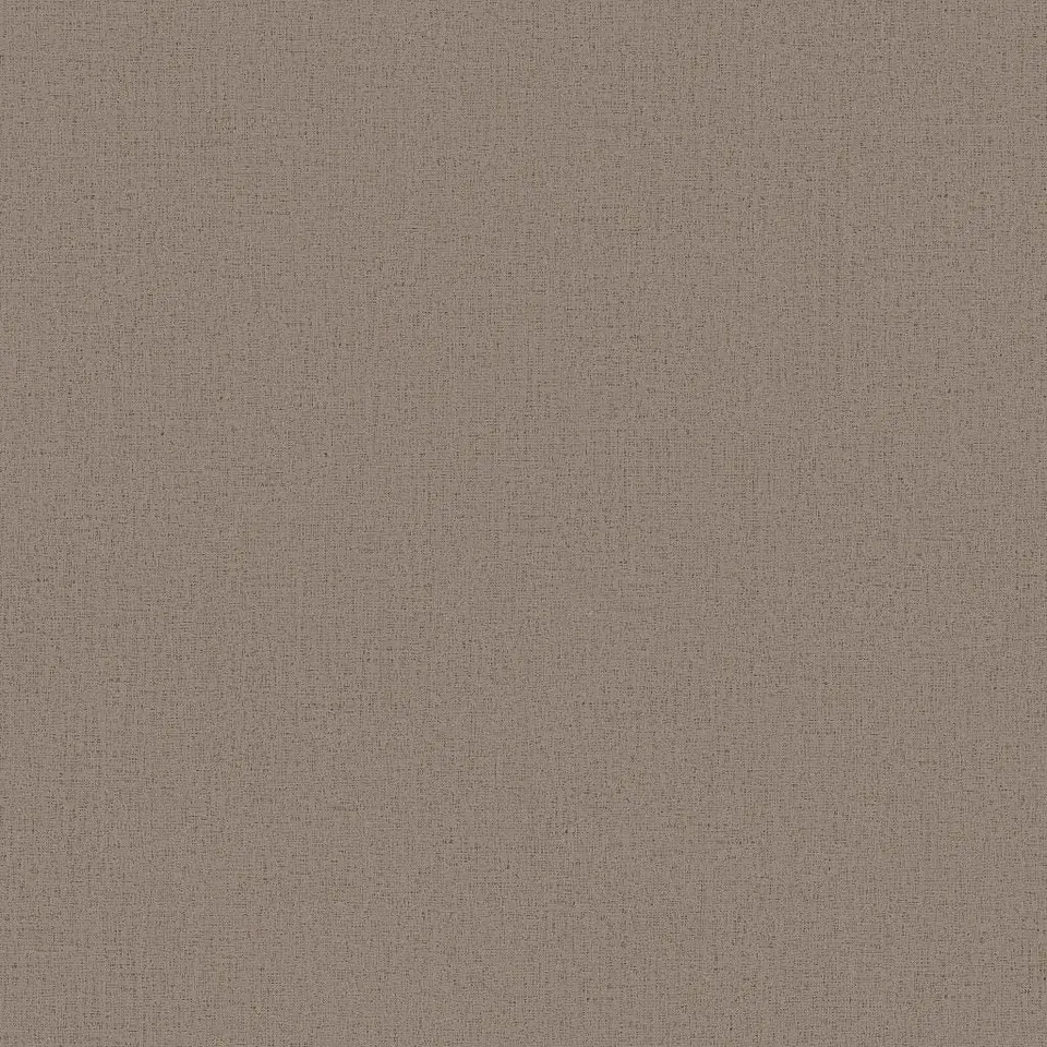 Papel Mural / 7863-7 (Room 137) 1