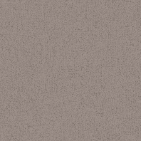 Papel Mural / 7863-9 (Room 137)