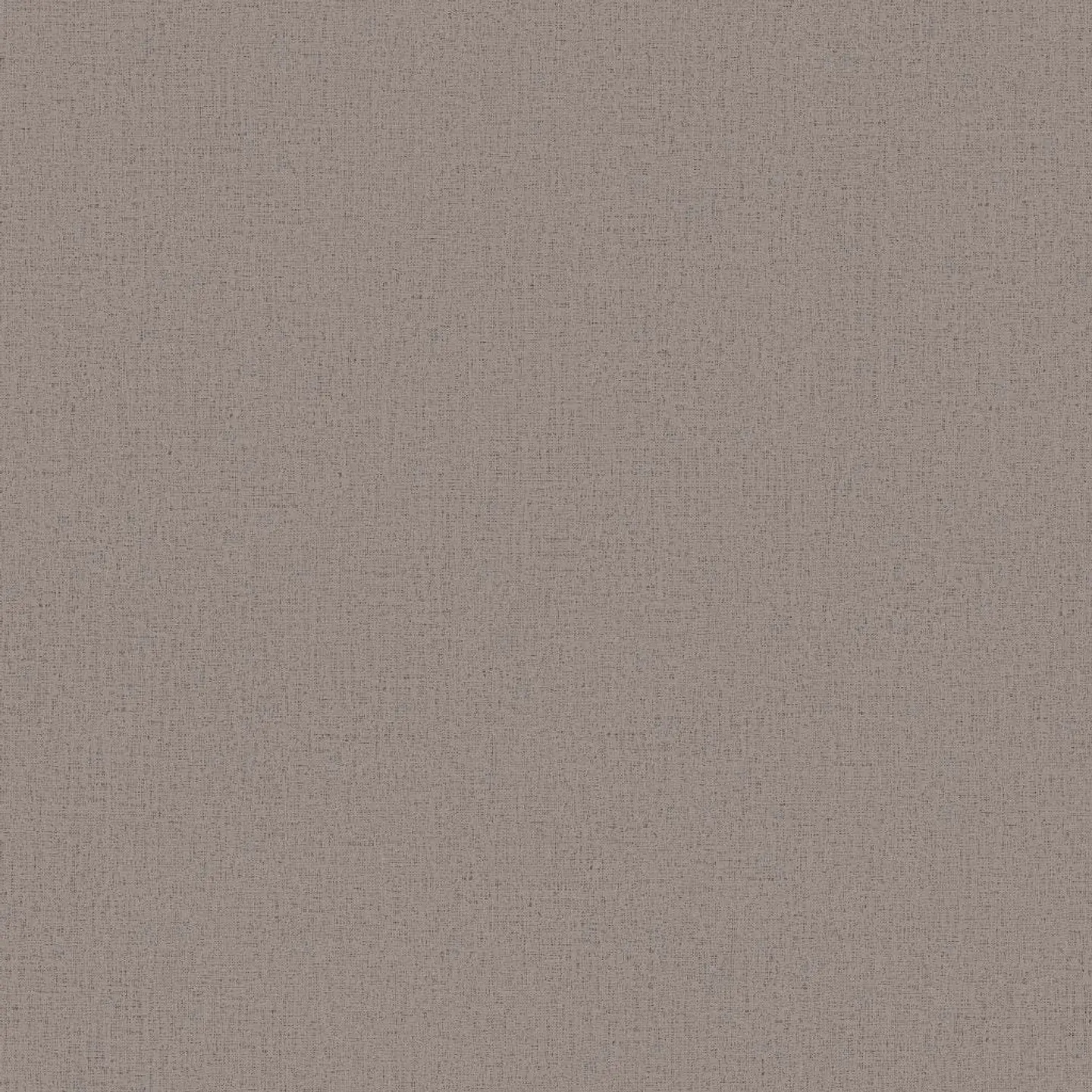 Papel Mural / 7863-9 (Room 137) 1