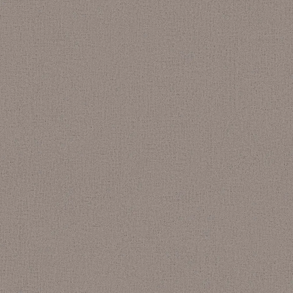 Papel Mural / 7863-9 (Room 137) 1