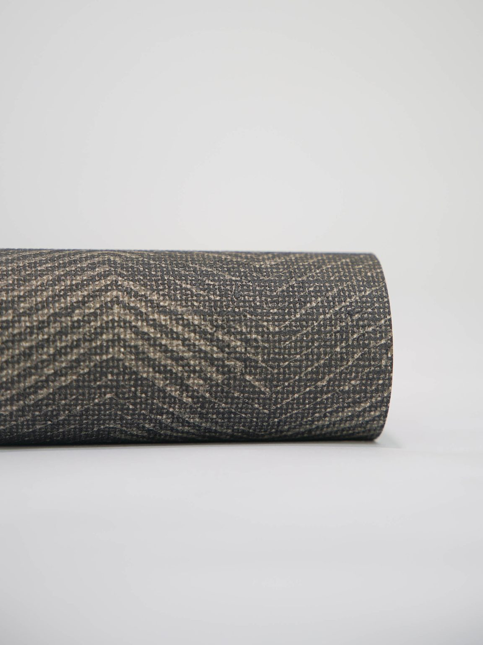 Papel Mural / 7860-5 (Room 137) 3