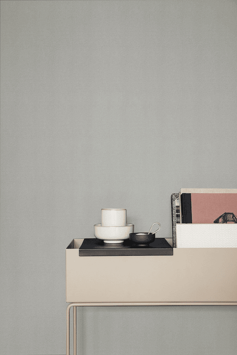 Papel Mural / 7863-6 (Room 137)